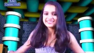 Nanki Se Ne Gaye | Neha Bhaskar | Bhojpuri $exy Hot Romantic Song 2014