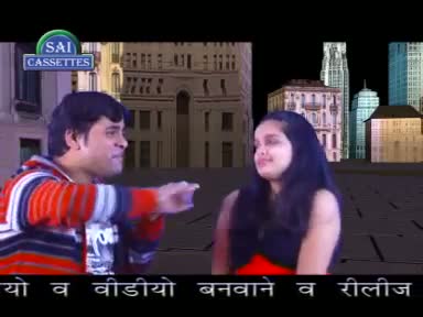 Sarpanch Ke Rok Par - Top Sizzling Hot Bhojpuri Girl Dance Video Songs 2014