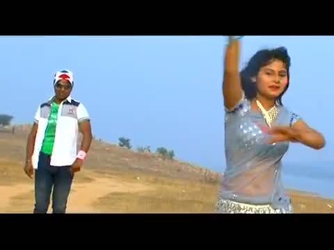 Bhojpuri Song - Chudi Khanke | Murder Karebu Ka | Bhojpuri Saree Songs HD