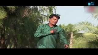 Kahe Jingi me | Bhojpuri Song 2014