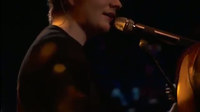 Ed Sheeran and Christina Grimmie: "All of the Stars" (The Voice Highlight)