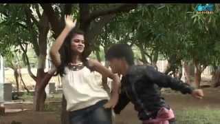Tor Bahin Ke Nathuniya Jaan Marelu | Hot Bhojpuri Song 2014