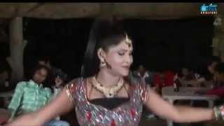 Ooi Amma Aah Nikamma Bhatar | Hot Bhojpuri Song 2014