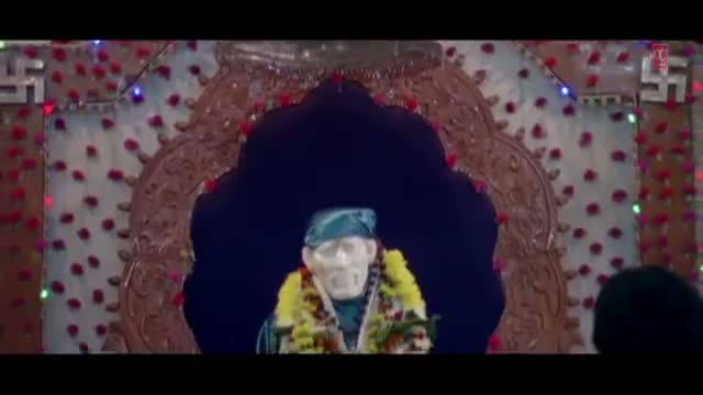 Honi Anhoni Javan Bhi Hoee | Bhojpuri Video Song | VijayTilak