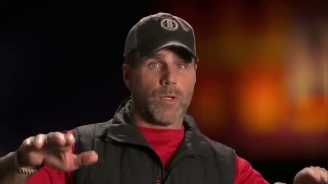 WWE: Shawn Michaels reveals why he's staying retired