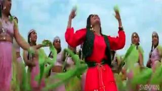 Yeh Din To Aata Hai - Amitabh Bachchan - $exy Parveen Babi - Mahaan - Bollywood Superhit Song