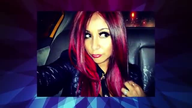 Snooki Has More Instagram Followers Than These A-Listers