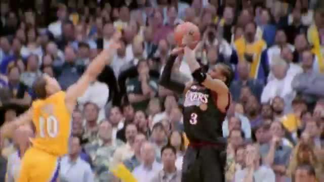 NBA Finals Greatest Game 1 Moments! What's Next? (Basketball Video)