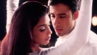 Kehte Kehte Ruk Jaati Hai - Best Romantic Hindi Song of Bollywood - Chupke Se