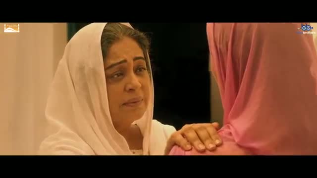 Awwal Allah | Punjab 1984 | Diljit Dosanjh | Kirron Kher | Sonam Bajwa | Releasing 27th June 2014