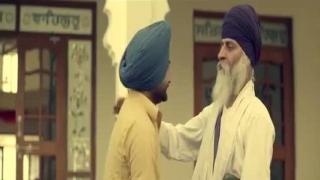 Munda Sardara Da - Ranjit Bawa Feat. Bir Singh - Full HD Song