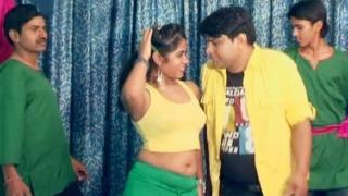Ravi Yadav New Song - Gauri Ke Jobna | New Bhojpuri Songs 2014 | Original Video