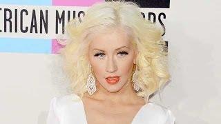 BRITNEY SPEARS AND CHRISTINA AGUILERA Linked To Drug Ring!
