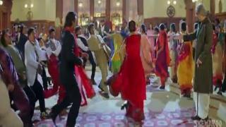 Ab Tak Hai Puri (HD) - Kudrat Songs - Akshaye Khanna - Urmila Matondkar - Abhijeet Bhattacharya