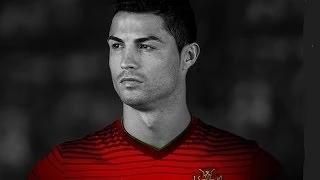 Cristiano Ronaldo Top Skills Portugal Hero In World Cup 2014 (HD)