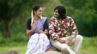 Kadhal Kanave (Full Tamil Video Song) - Mundasupatti