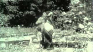 Naan Petta Magane - Jaishankar, Usha Nandhini - Atthaiya Mamiya -Tamil Classic Song