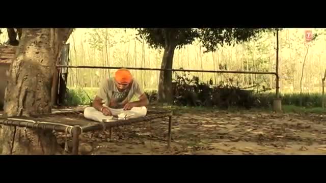 Rakhan wala Tu Navjeet Kahlon | Rakhan Wala tu | New Punjabi Devotional Song 2014