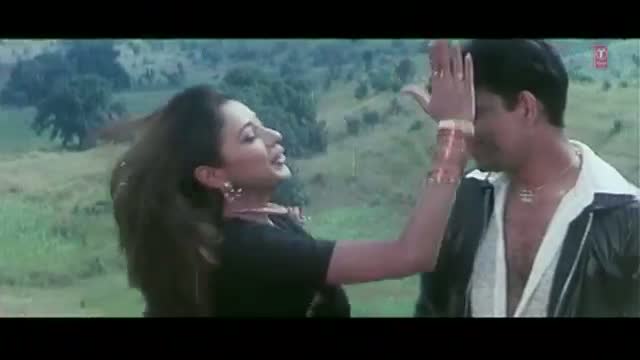 Tohre Naam Ke Pahirab (Bhojpuri Video Song) Saiyan Se Karde Milanwa Hey Ram
