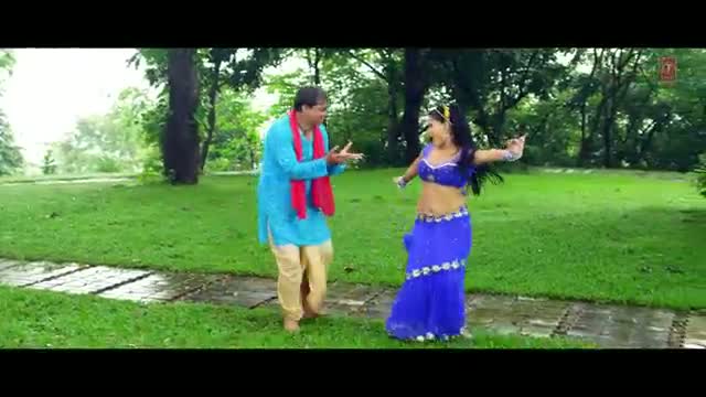 Full Video - Marad Hum Haeen | Hot Bhojpuri Video | $exy Seema Singh - Saiyan Ji Dilwa Mangelein