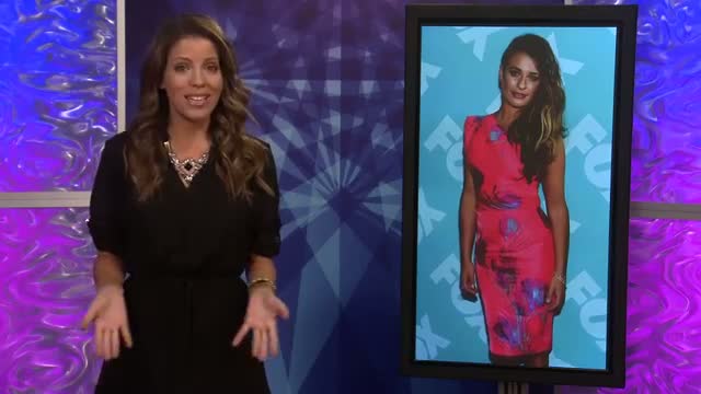 Lea Michele Confronts Boyfriend Over Gigolo Rumors