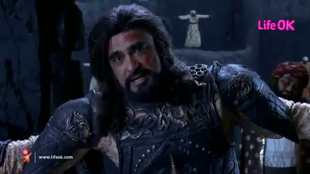 the adventures of hatim life ok episode 1 download