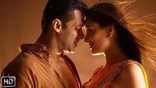 It's Confirmed: Salman Khan And Kareena Kapoor In Shuddhi