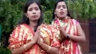 Kahiye Ke Galti | Manti Morya | Bhojpuri Bhakti Songs 2014