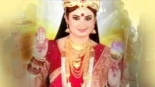 Sang Choot Jayi Rii | Bhojpuri Chhath Bhakti Video Songs