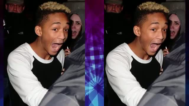 Willow Smith Lets Her Snakes Sleep with Her