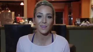 Jenna Marbles - Better Names For Foods