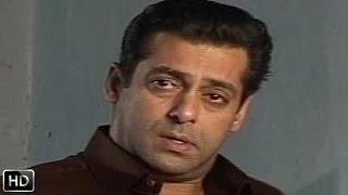 Relief For Salman Khan - 2002 Hit & Run Case