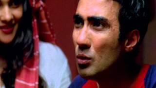 Dubai Ke NRI Sethi (Movie Clip) "Khosla Ka Ghosla" - Vinay Pathak, Ranvir Shorey, Tara Sharma