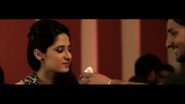 Rabba | The HK | Latest Punjabi Songs 2014