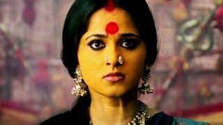 Enna Veratham Full Tamil Song Arundathi Video Id