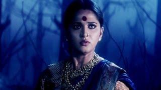 Anushka is ready to sacrifice her life - Arundathi