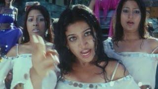 Oolala Ullala (Full Tamil Song) - Yugaa