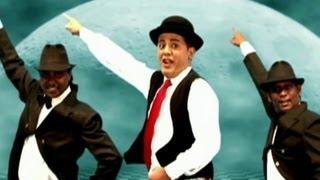 Paarthal Naan Charlie (Full Tamil Song) - Vizhiyil Vizhunthaval