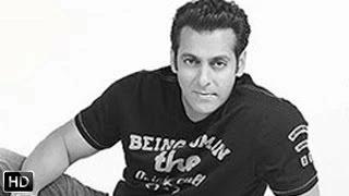 Salman Khans Special Job Offers For His Fans