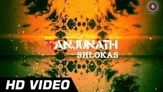 Manjunath - Shlokas - Full Video - Sukriti, Shambhunath, Arindam | HD