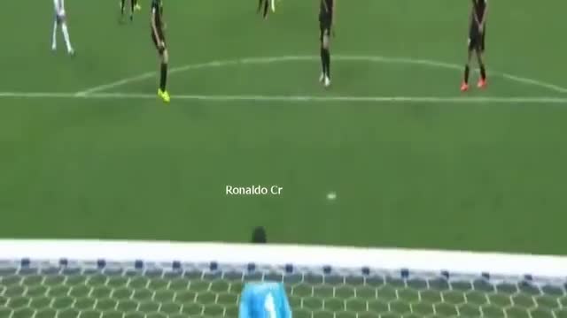 South Korea vs Belgium 0-1 Full Highlights(HD 720p) - FIFA World Cup 2014