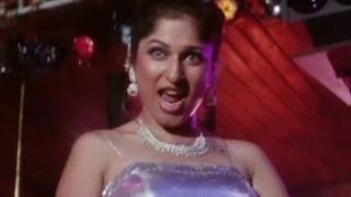 Bollywood Ki Baby - Full Song - Inth Ka Jawab Patthar