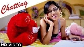 Chatting | Guri Gurjeet | Tulip Beats | Romantic New Punjabi Song 2014
