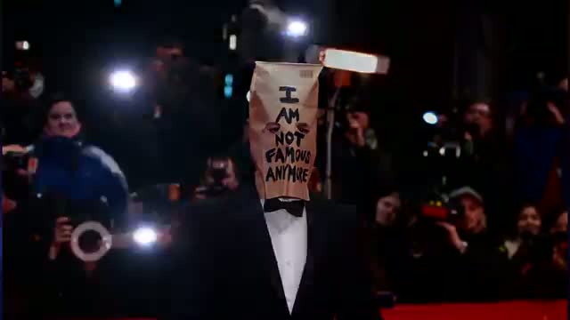 Shia LaBeouf Arrested for Erratic Behavior at Play