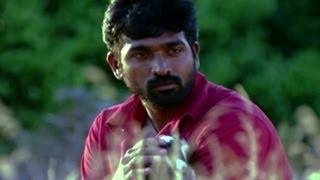 Kallikkaatil (Full Tamil Song) - Thenmerku Paruva Kaatru