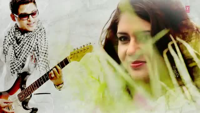 "Jo Rishta" Feroz Khan Lyrical Song | Chhad Dila | Latest Punjabi Songs 2014