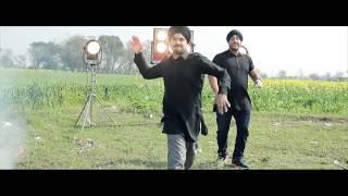 Raaj Inder | Pegg | Feat. Money Spinner | Brand New Punjabi Song 2014