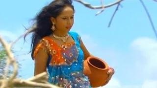 Nirhua Pagal Ho Gayil | Hoi Dhmaal | New Bhojpuri Songs 2014