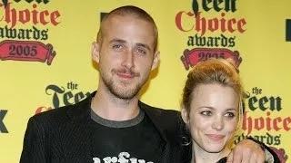 Ryan Gosling Wanted Rachel McAdams Thrown Off 'The Notebook' Set