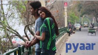 Phacebook Pyaar (Full Video Song) - Tulsi Kumar - Dr. Palash Sen - Kuku Mathur Ki Jhand Ho Gayi (2014)